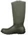 Image #3 - Georgia Boot Men's Waterproof Rubber Boots - Round Toe, , hi-res