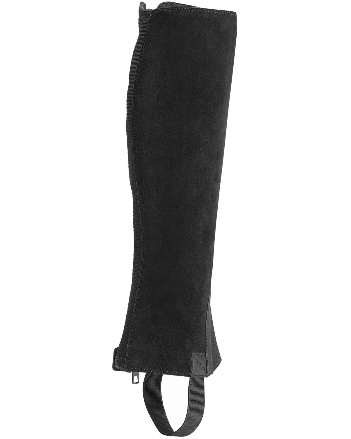 Image #2 - Ariat Unisex Heritage Sport II Half Chaps, , hi-res