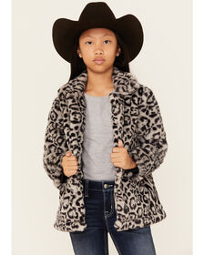 Outerwear