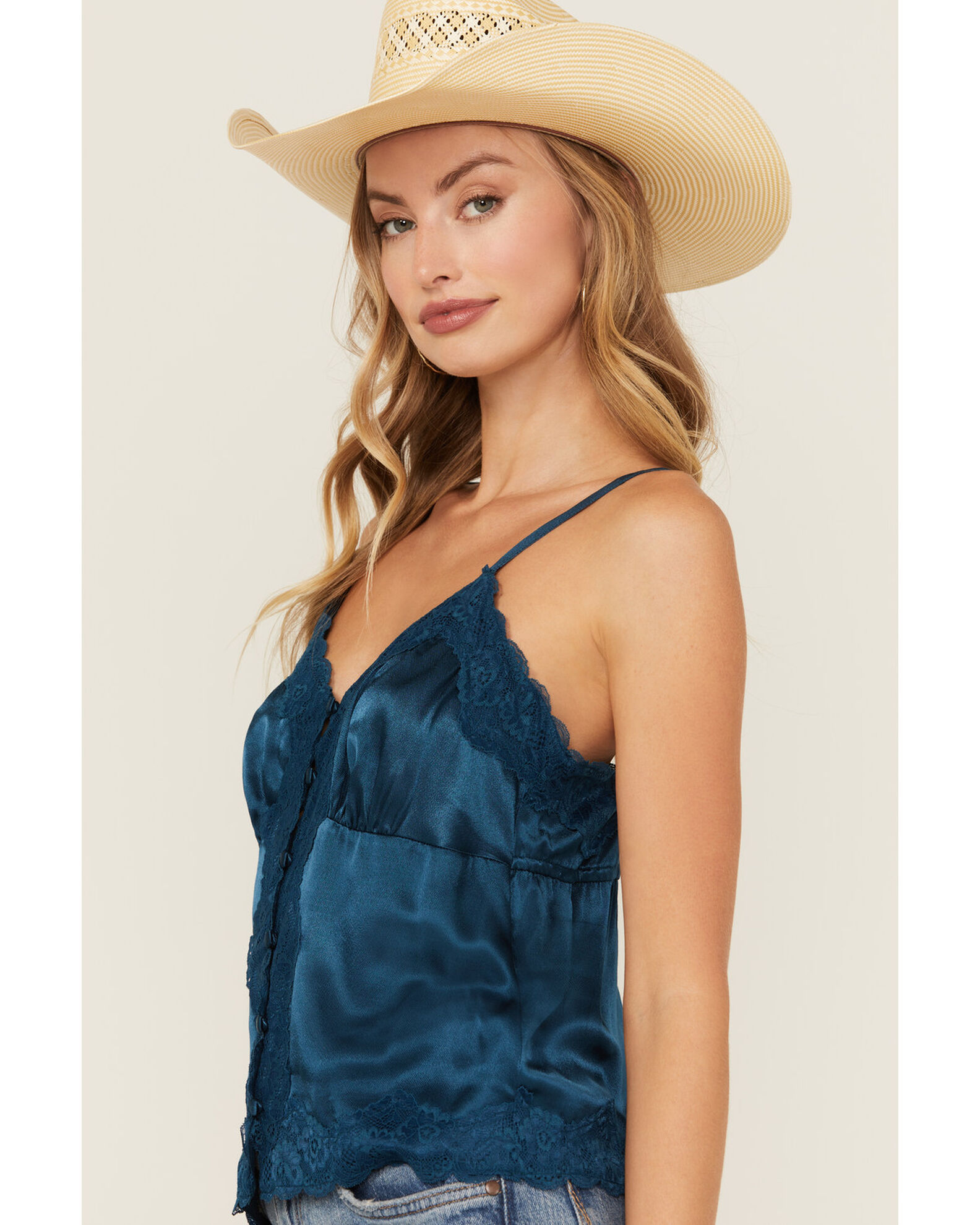 Shop Deals
