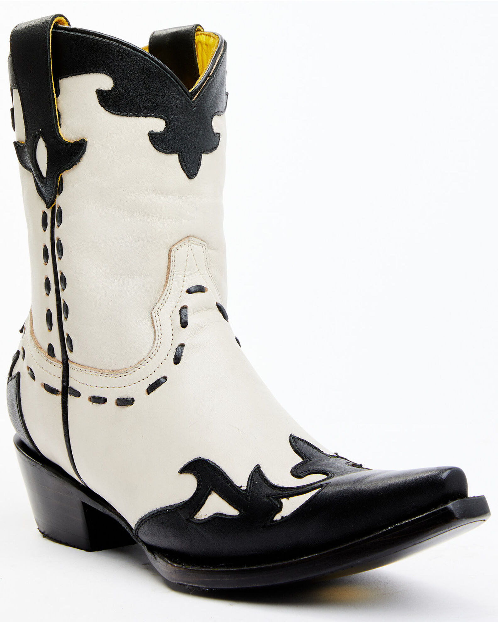 Planet boots chaussures clearance femmes