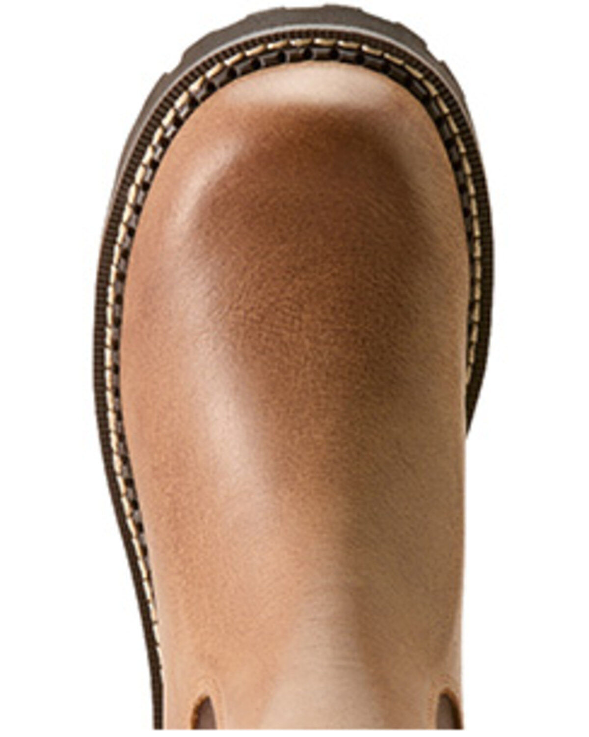 Product Name:  Ariat Women's Fatbaby Chelsea Boots - Round Toe