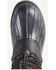 Image #6 - Baffin Men's Cambrian Insulated Waterproof Boots - Round Toe, Black, hi-res