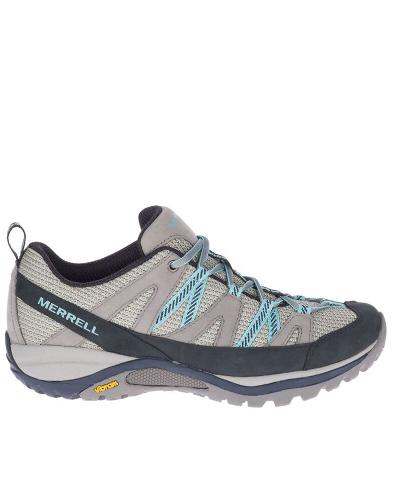 large size mens shoes clearance