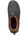 Image #6 - Dryshod Men's Legend Camp Ankle Boots, , hi-res