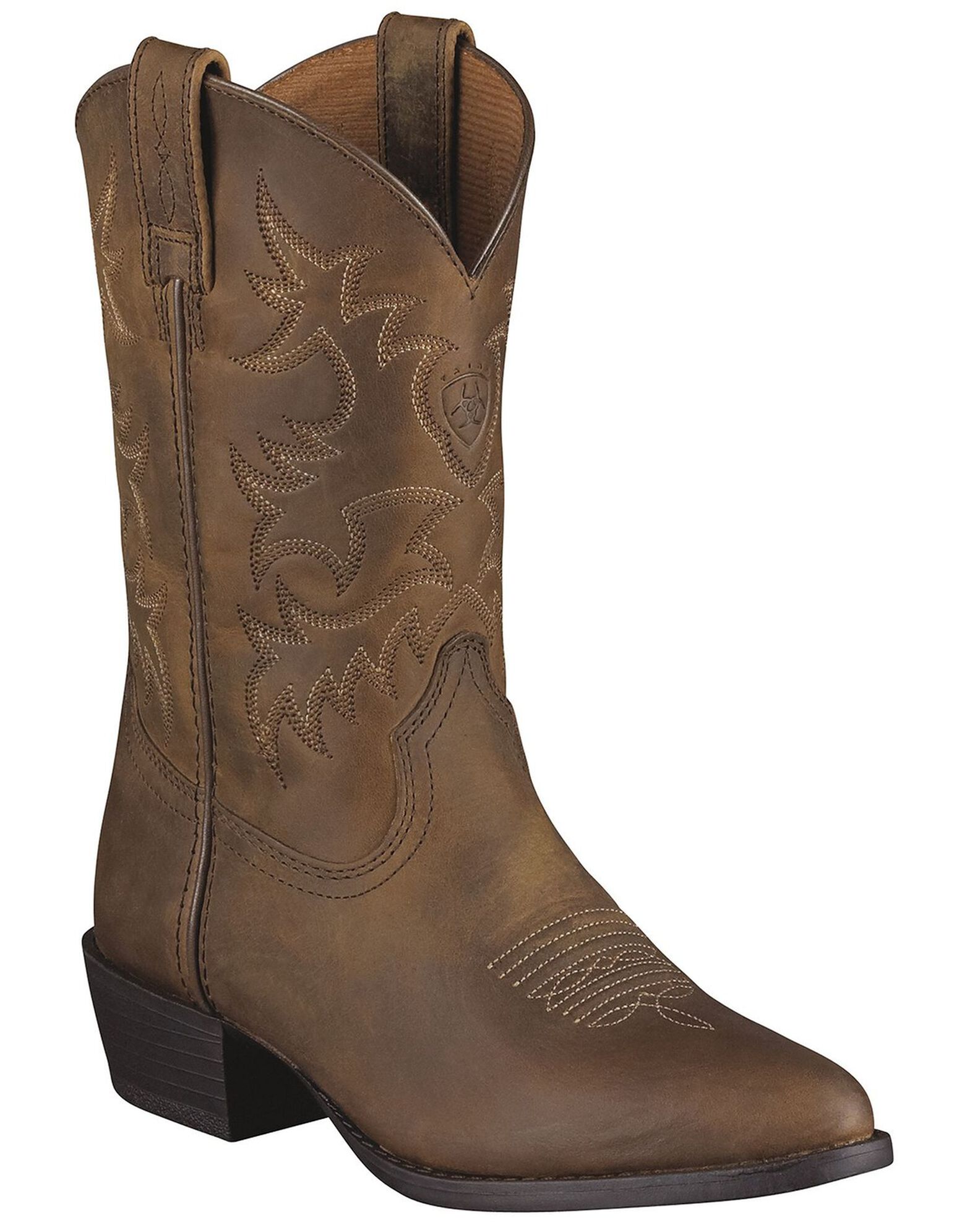 Boot barn kids boots outlet