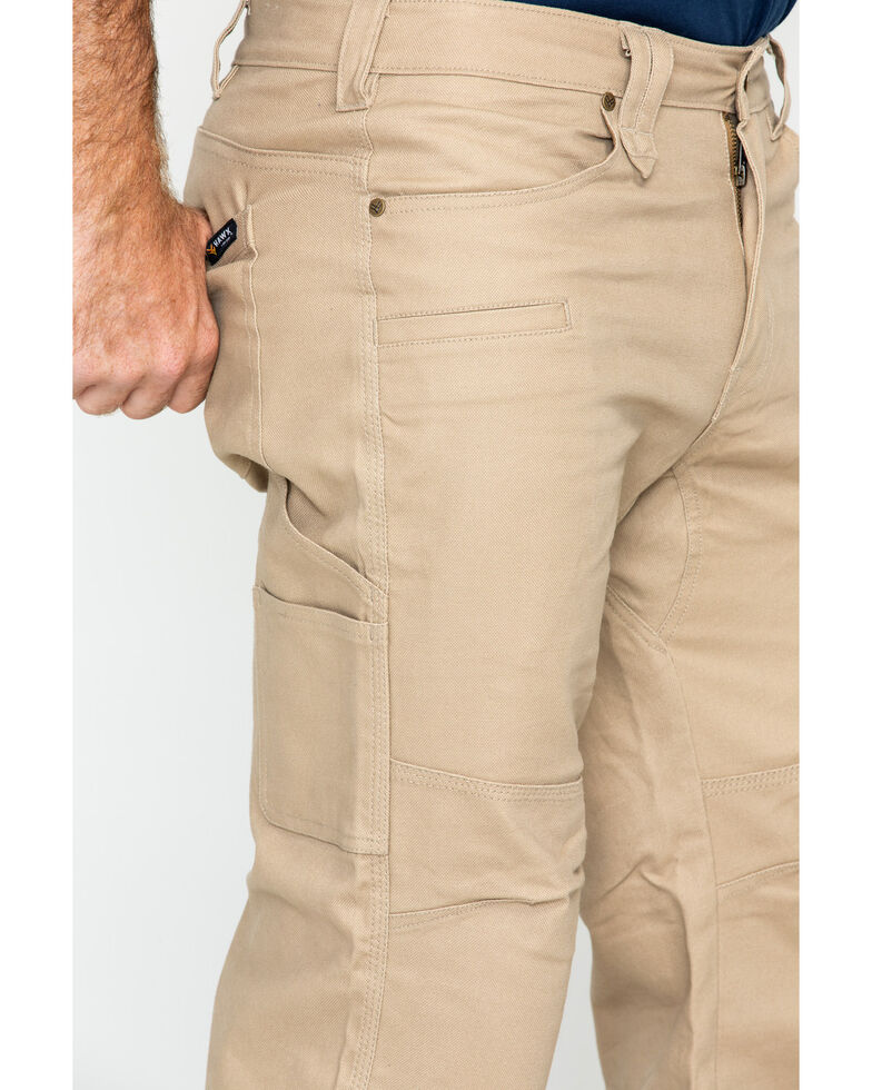 lightweight utility pants