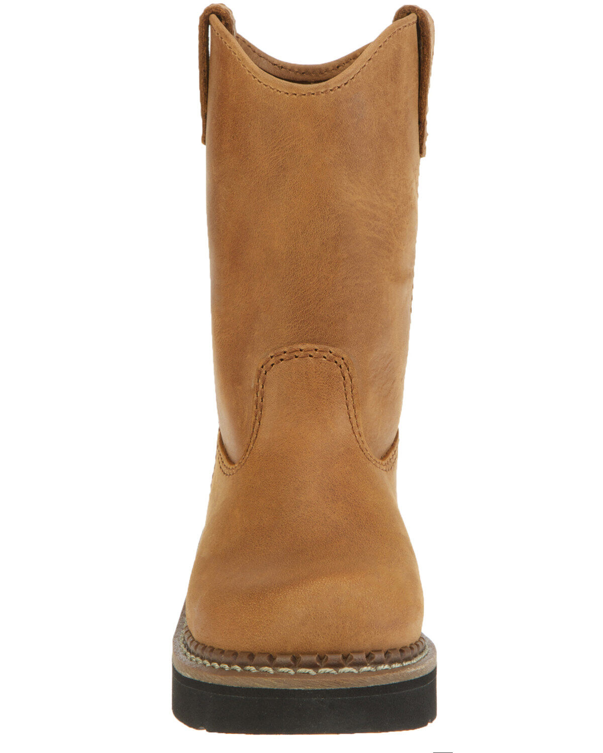 Image #4 - Georgia Boot Boys' Wellington Boots - Round Toe, , hi-res