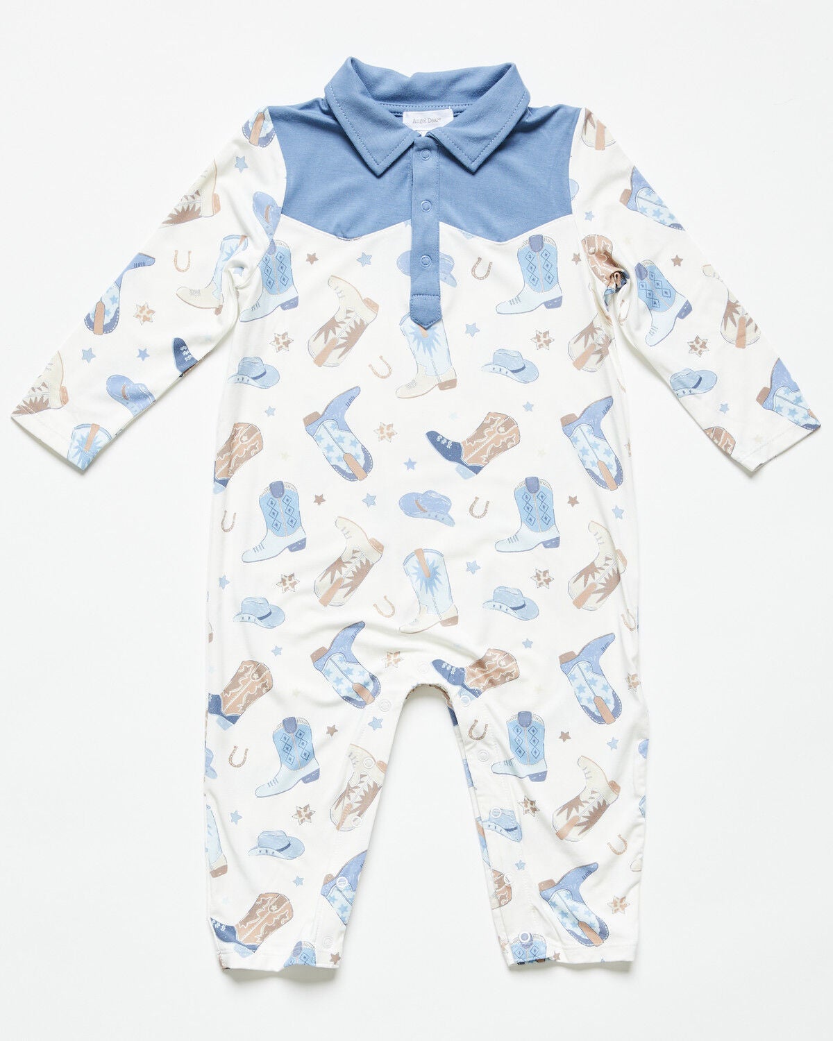 Product Name:  Carhartt Infant Boys' Insulated Hooded Canvas Jacket