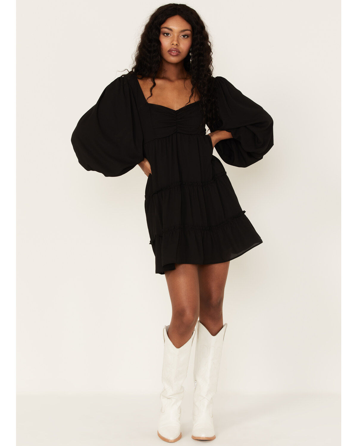 mumu womens clothing
