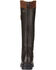 Image #5 - Ariat Women's Coniston Pro GTX Insulated English Boots, , hi-res