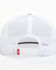 Image #3 - Kimes Ranch Men's Diamond Dogs Logo Patch Ball Cap, Green, hi-res