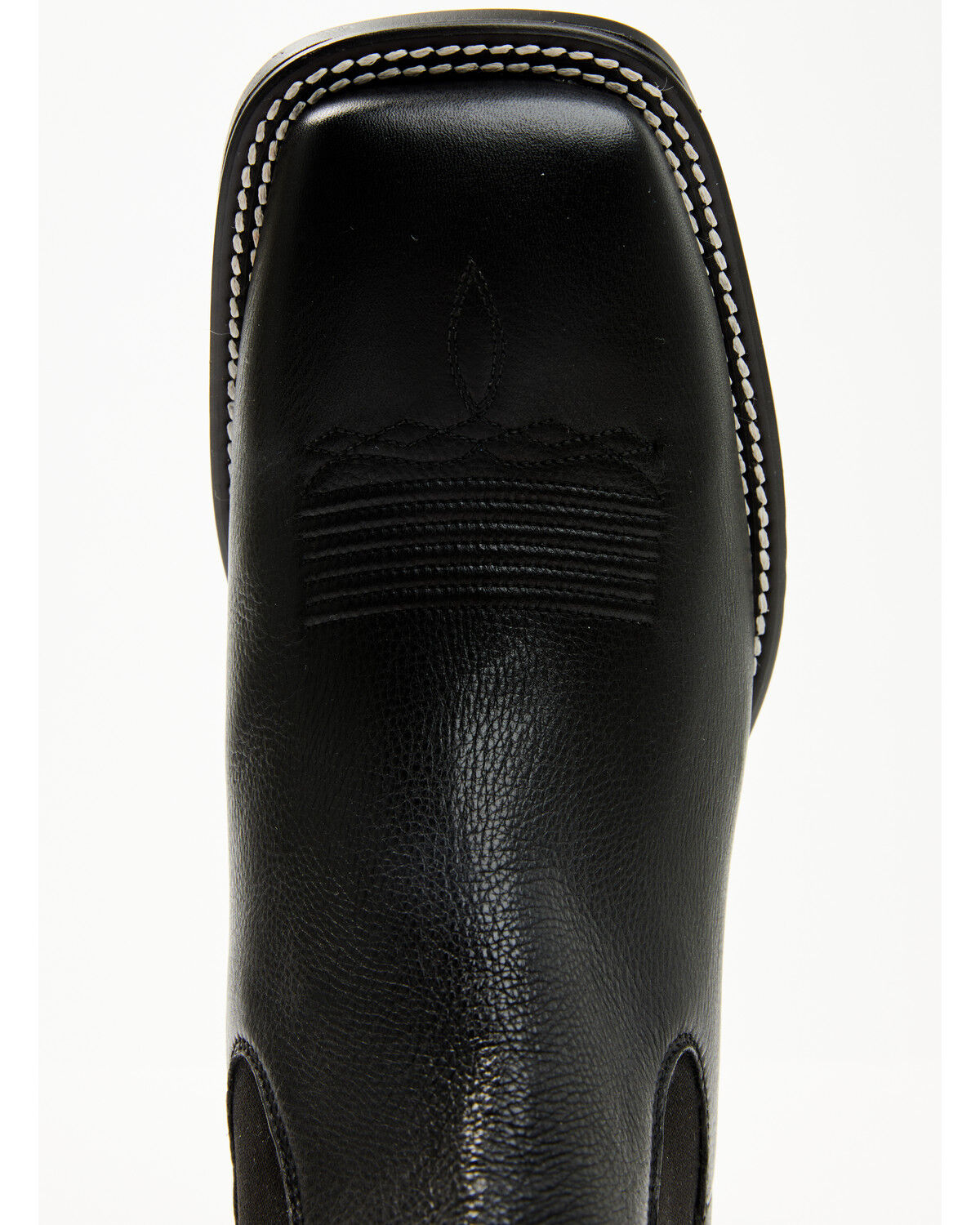 【公式ショップ】 Chelsea Jones Men's James Cody Boots Toe Square Broad - タイヤ・ホイール