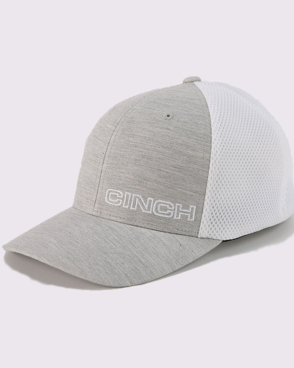 cinch hats