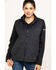 Image #1 - Ariat Women's FR Cloud 9 Insulated Jacket, , hi-res