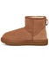 Image #3 - UGG Women's Classic Mini II Boot, Chestnut, hi-res