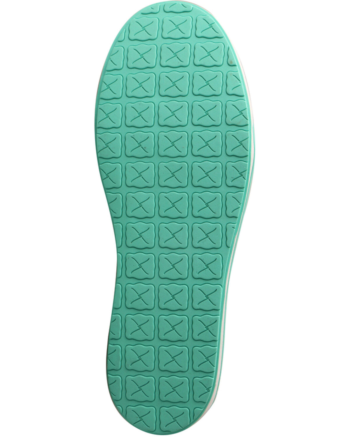 Image #6 - Hooey by Twisted X Women's Lopers, , hi-res