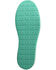 Image #6 - Hooey by Twisted X Women's Lopers, , hi-res