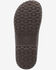 Image #7 - Muck Boots Men's Mossy Oak Country DNA&trade; Muckster Lite EVA Clogs, Camouflage, hi-res