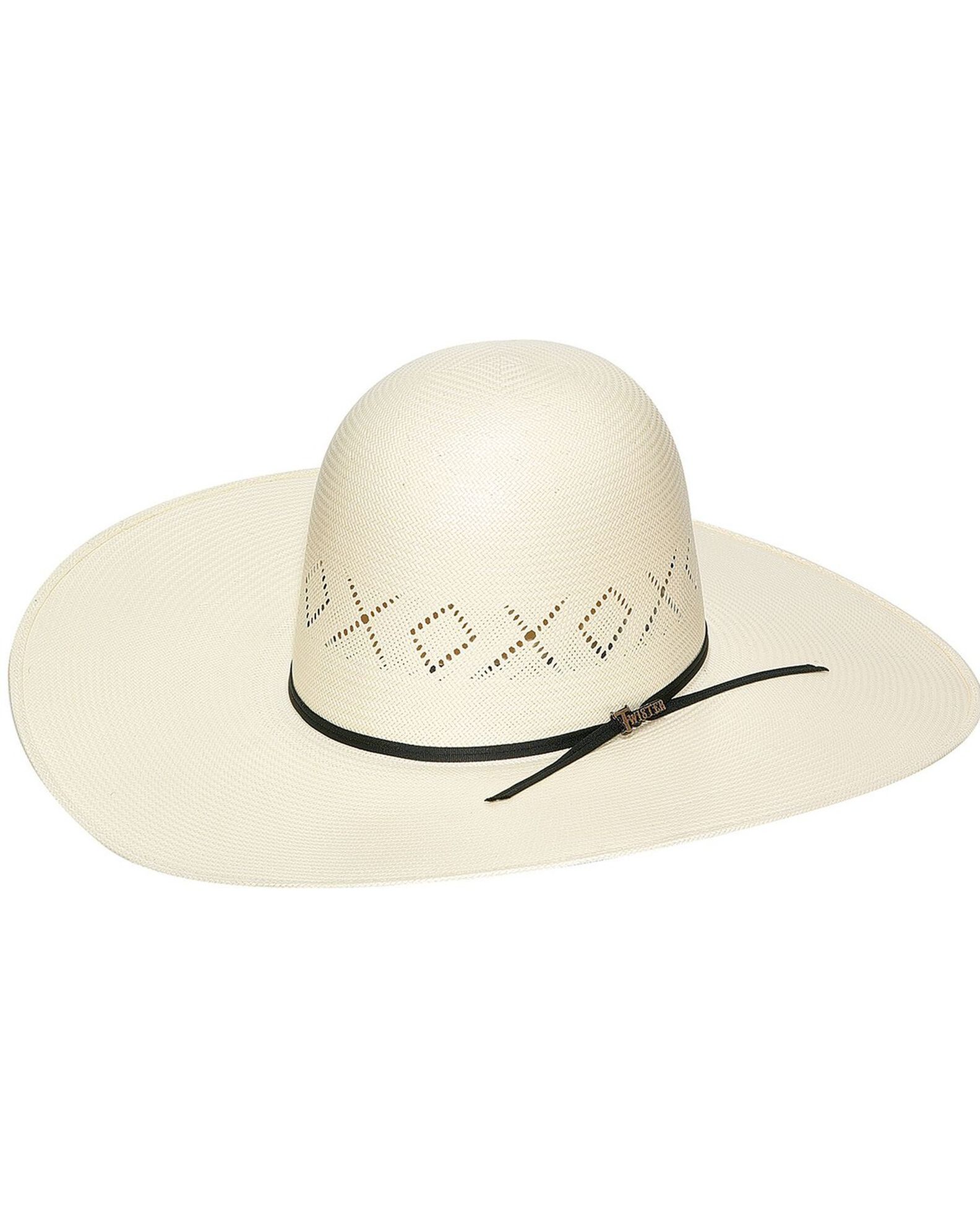 Boot barn new arrivals straw cowboy hats