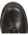 Image #6 - Rocky Men's Eliminator Boots, Black, hi-res