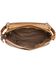 Image #5 - STS Ranchwear By Carroll Women's Bandera Shoulder Bag, Caramel, hi-res