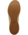 Image #7 - Twisted X Men's Feather X™ Moc Work Shoes - Nano Composite Toe, Brown, hi-res
