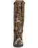 Image #4 - Rocky Men's Prolight Hunting Boots, Camouflage, hi-res