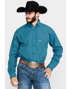 Ariat Shirts Boot Barn