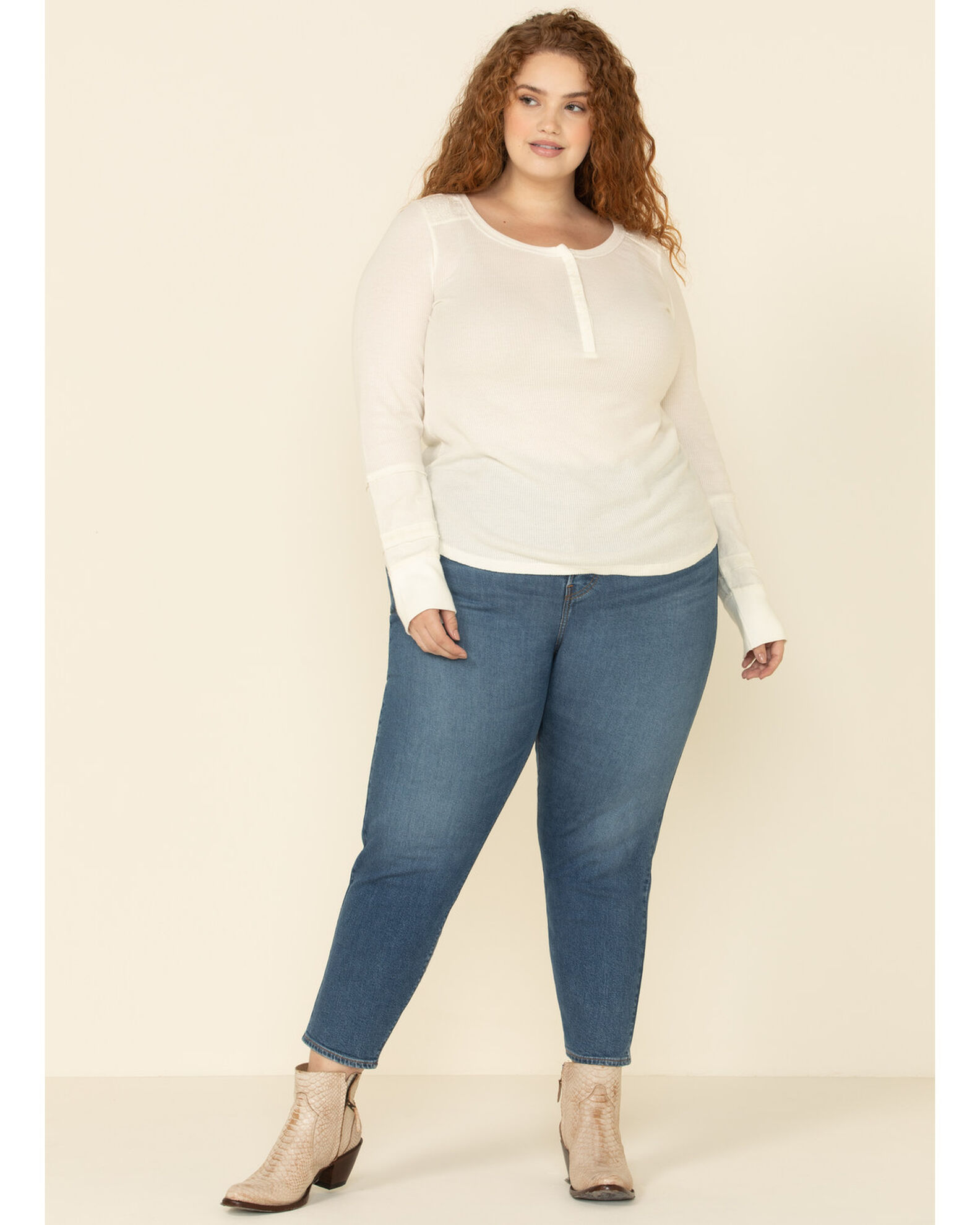 Wedgie skinny shop fit jeans