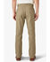 Image #2 - Dickies Men's Original 874&reg; Work Pants, Beige, hi-res