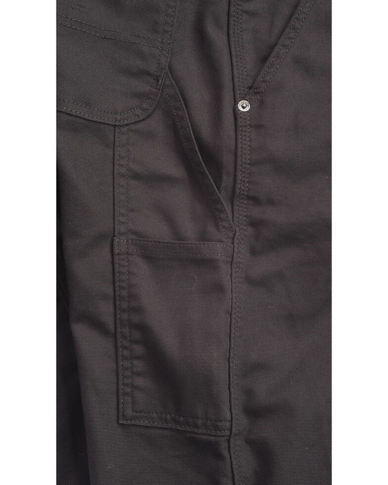 dickies tough max carpenter pants