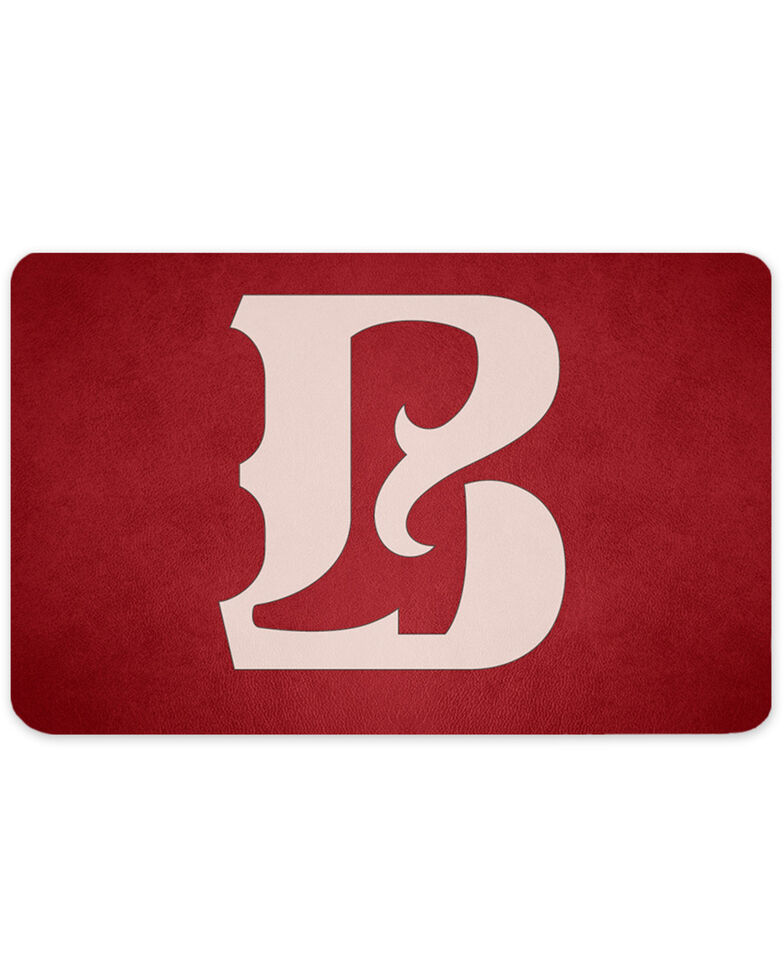 Egift Card Boot Barn