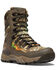 Image #1 - Danner Men's Vital Realtree Edge Boots, , hi-res