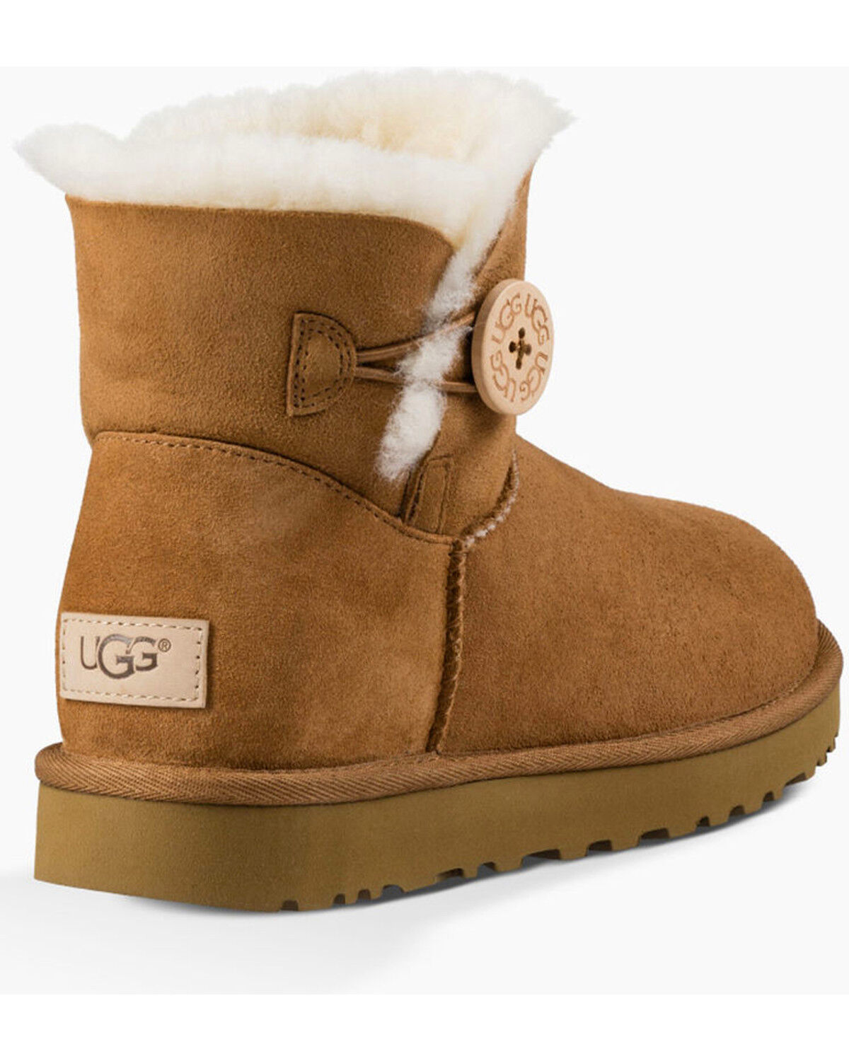 rogans uggs