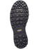 Image #6 - Matterhorn Men's 6" I-Beam Int. Met Guard Waterproof Work Boots - Composite Toe, Brown, hi-res