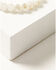 Image #2 - Shyanne Women's Luna Bella Concho Bracelet Set - 5 Piece, Silver, hi-res