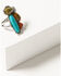 Image #1 - Shyanne Women's Bisbee Falls Mixed Stone Statement Ring, , hi-res