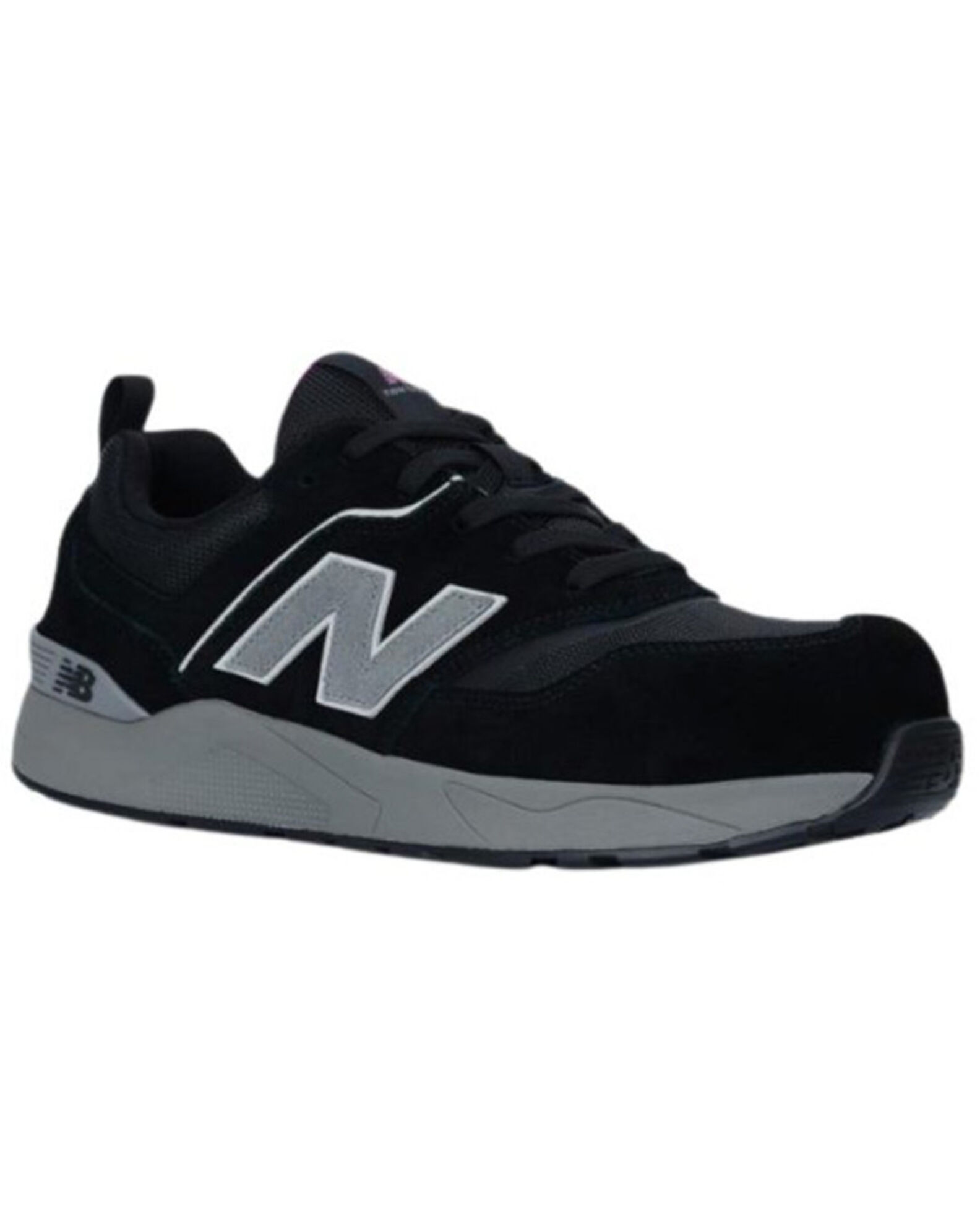 New Balance Women s Elite Lite Work Shoes Composite Toe Boot Barn