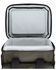 Image #6 - Carhartt Cold Front 24 Can Cooler, Olive, hi-res