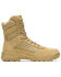 Bates Men's Tactical Sport 2 Military Boots - Soft Toe, Coyote, hi-res