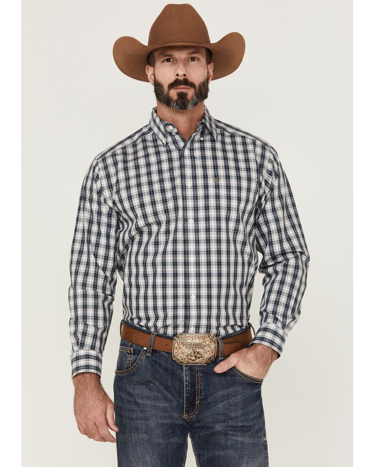 Men's Ariat on Sale - Boot Barn