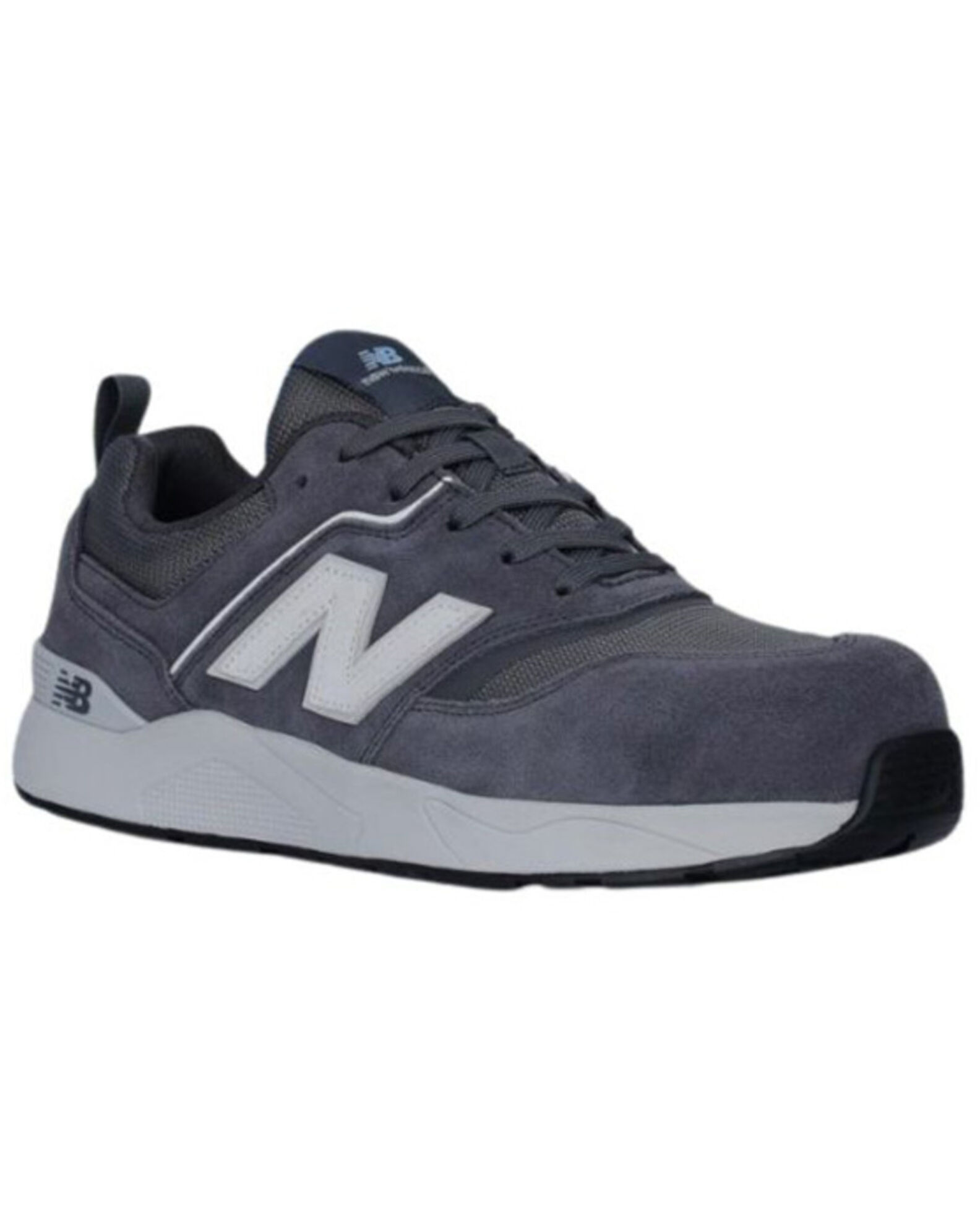 New Balance Women s Elite Lite Work Shoes Composite Toe Boot Barn
