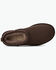 Image #5 - UGG Women's Classic Ultra Mini, Brown, hi-res