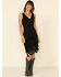 Image #2 - Idyllwind Women's Rocker Fringe Dress, , hi-res