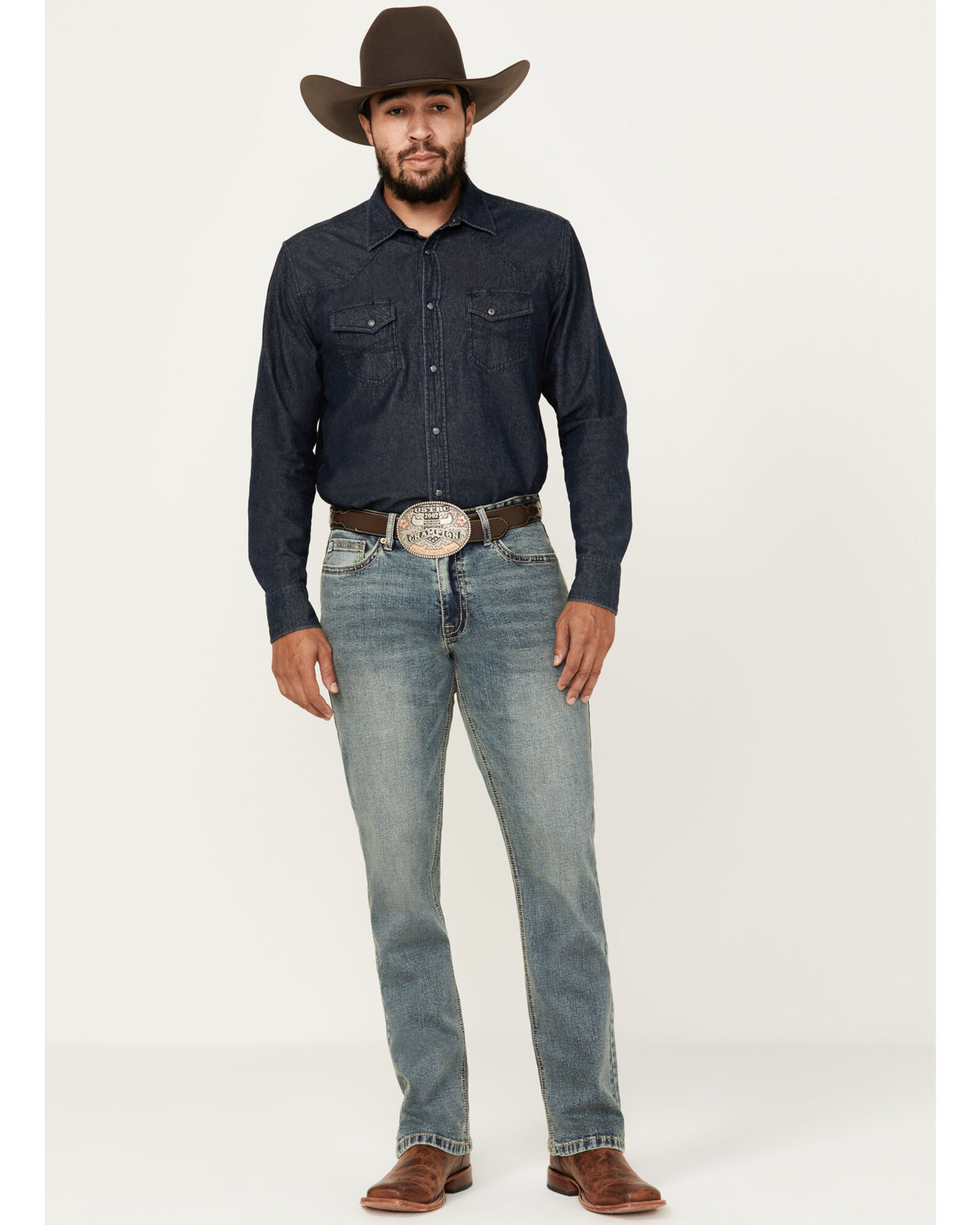 Boot barn rock and roll jeans outlet