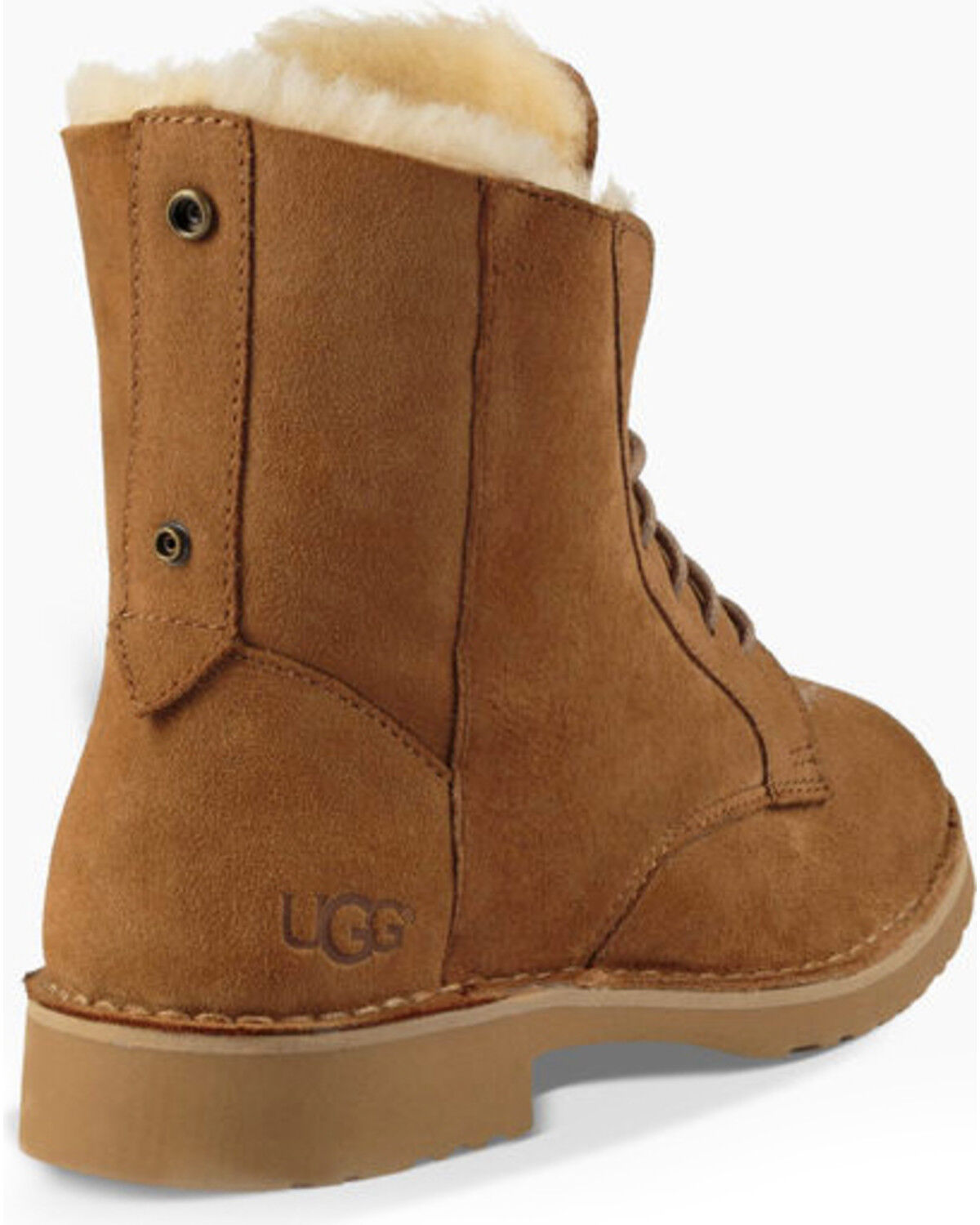 ugg water resistant slippers