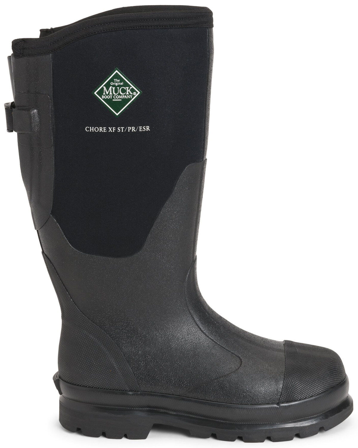 Muck boot chore xf Clearance