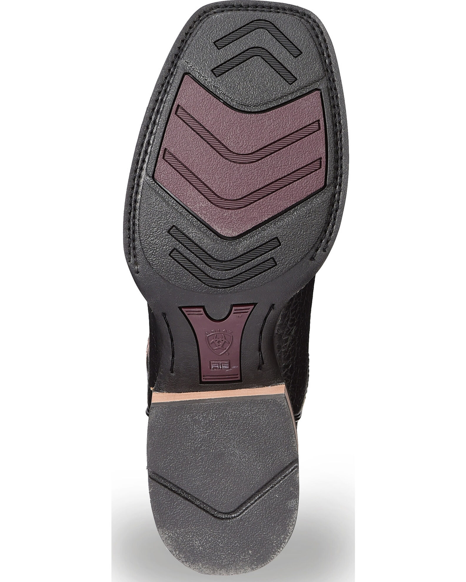 Ariat 10005873 sale