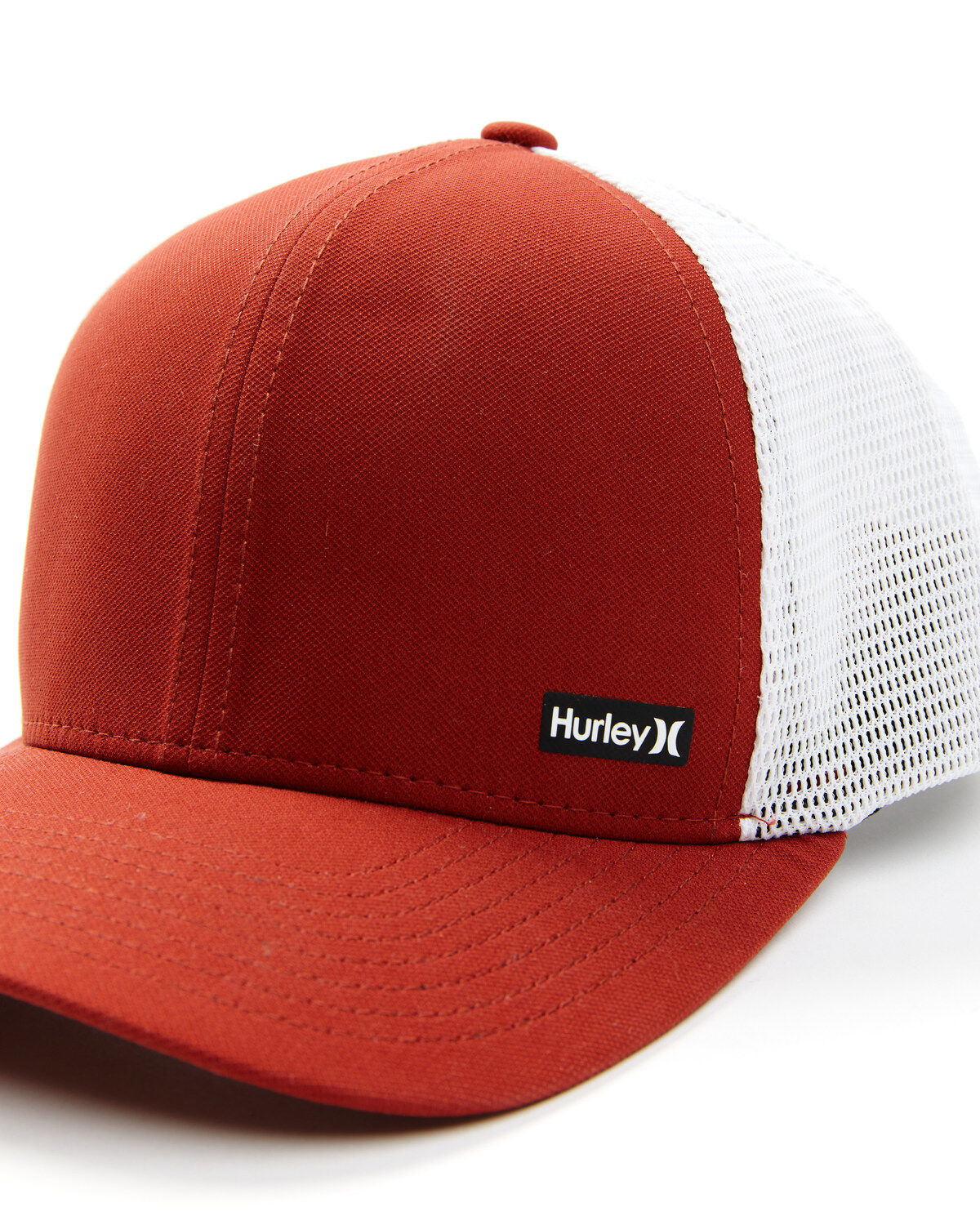 Hurley Men´s League BallCap teamlce.in - Image 3